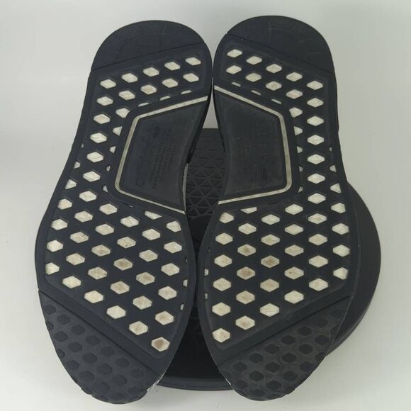 Adidas NMD CS1 PrimeKnit Gore-Tex Running Shoes BY9404 Men’s Size 11 - Picture 10 of 12